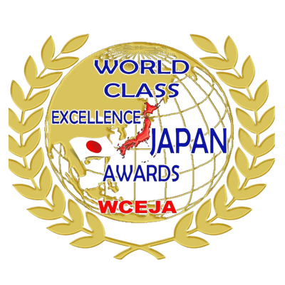 wjeca logo01